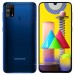 Samsung galaxy M31